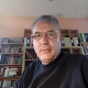 Pietro Petrachi