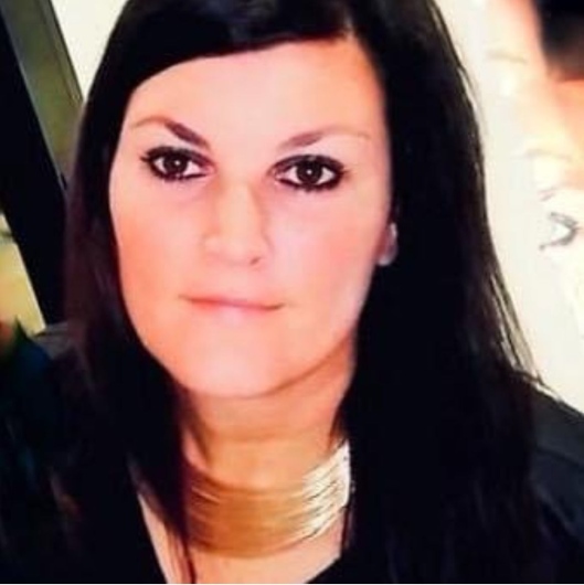 Dott.ssa Elisa Guareschi
