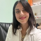 Dott.ssa Annunziata Taccone