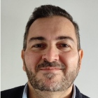 Dott. Aldo Tandurella