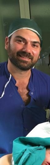 Giuseppe Davide Romeo-1