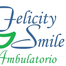 Ingrandire l'immagine: Amedeo Ricci, ortopedico Manduria