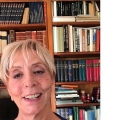 Raffaella Leone, psicoterapeuta Roma