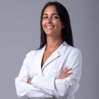 Dott.ssa Marzia Ludovici