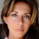 Daniela Caruso