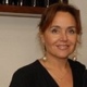 Cesira Pecoraro