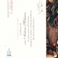 Ingrandire l'immagine: certificate 4