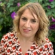 Antonella Celestino