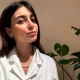 Ilaria Moffa