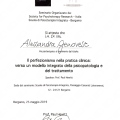 Ingrandire l'immagine: certificate 4