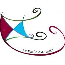 Ingrandire l'immagine: Norma Flore, psicologo Cagliari