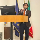 Dott. Vito Maria Buonomenna