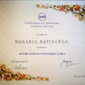 Ingrandire l'immagine: certificate 2