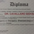 Ingrandire l'immagine: certificate 3