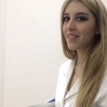 Alessandra Vancini, nutrizionista Piacenza