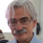 Dr. Luciano CARBONI