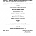 Ingrandire l'immagine: certificate 6