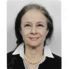 Dott.ssa Tiziana Torchio