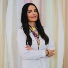 Martina Semeraro Bertozzi