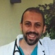 Gianluca Ponturo
