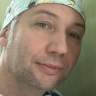 Dott. Adolfo Petrina