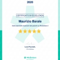 Ingrandire l'immagine: certificate 3