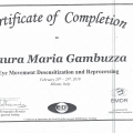 Ingrandire l'immagine: certificate 2