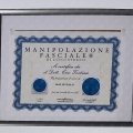 Ingrandire l'immagine: certificate 4