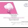 Ingrandire l'immagine: certificate 1