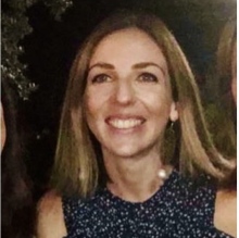 Ingrandire l'immagine: Carla Ettore, ginecologo Catania