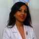 Marianna Rizzo