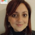 Cristina Pulichino, psicologo clinico Catania