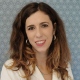 Luisa Carlotta Rossi