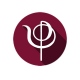 Centro di Psicoterapia Clodio