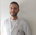 Marco Ruozi, biologo nutrizionista Monticelli terme