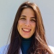 Caterina Marcato