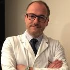 Dott. Tullio Gambardella