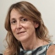 Barbara DI PAOLO
