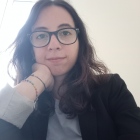 Dott.ssa Amelia Capezio