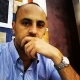 Giuseppe Mazzaglia
