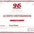 Ingrandire l'immagine: certificate 2