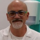 Alfonso Senatore
