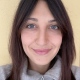 Cristina Pacifici
