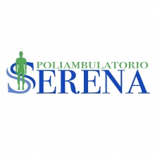 Poliambulatorio Serena s.a.s.
