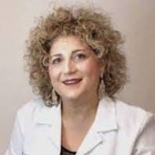 Valeria Sadigh Ershadi