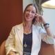 Fulvia Marchese