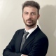 Matteo Balboni