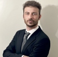 Matteo Balboni, psicologo Roma