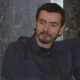 Giuseppe Martorana