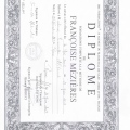 Ingrandire l'immagine: certificate 2